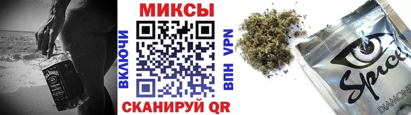 Купить  Малмыж  БУТИРАТ Butirat 
