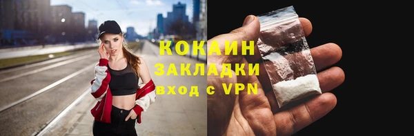 скорость Гусев
