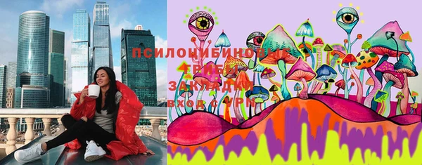 марихуана Гусиноозёрск