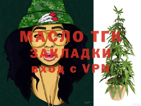 скорость Гусев