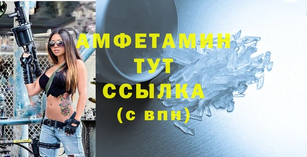 скорость Гусев
