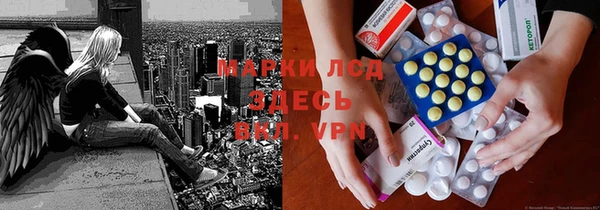 скорость Гусев